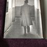 Frank Sinatra my Father by Nancy Sinatra Image 10