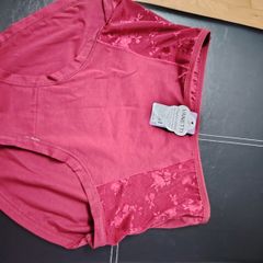 New Underwear