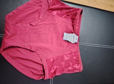 New Underwear