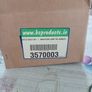 Iveco Daily  Front  Indicator Light Image 3