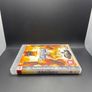 Saint Row 2 Ps3 Image 5