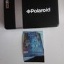 Polaroid PoGo Instant Mobile Printer Image 4
