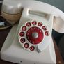 phone collectable Image 4