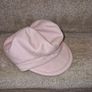 Coat 9 to 12 months  with hat  perfect for Christmas Image 4