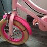 bike Image 3