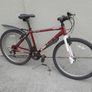 Mountain bikes mens and boys Image 6