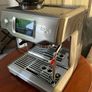 Sage coffee machine Image 3
