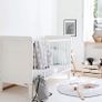 Cot Image 2