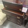 chest of drawers Image 3