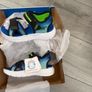 Sketchers Sandals Image 3