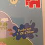 Peppa Pig floor puzzle Image 2