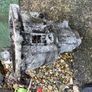 Gearbox for Reconditioned. Citroen Berlingo, Peugeot Partner, 1.6HDi Diesel Engine, with 5 speed gearbox (Suits 2010 - 2018 Models.) Image 10