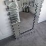 Barston Luxury Mirror Image 3