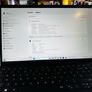 Dell Laptop 11th Gen Image 2
