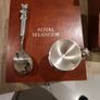 Christening gifts Image 3