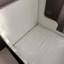 Ikea extendable bed Image 2