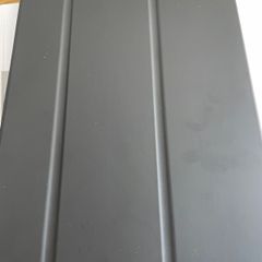 ipad Pro folio case