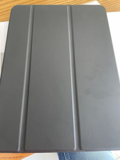 ipad Pro folio case
