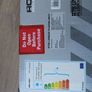 New Motion Sensor Floodlight Image 2