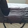 Outnabout Nipper Pod Image 2
