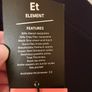 Brand new Wetsuit C Skins with tags attached Image 8