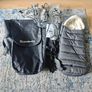 Uppababy Vista V2 Bundle Image 4