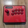 joystick pad Fusion Nintendo Switch Image 7
