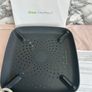 Cricut Easy Press 2 Image 6