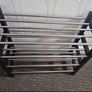 Shoe Rack Image 6
