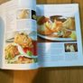 The food and cooking of Thailand Image 4