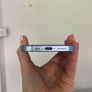Unlocked iPhone 17 256GB Image 4