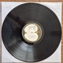 The Beatles 1962-1966 & 1967-1970 Irish Pressings Image 9