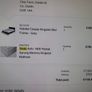 Sealy king size pocket sprung mattress Image 4