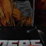 Cops ! Issue #11 ! Central Organisation of Police Specialists ! Copper Age Comic from 1989 ! by DC Comcics ! Image 6