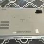 Dell latitude 5420 Laptop Image 8