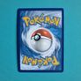 Noibat Pokemon Card (SV43/SV94). Image 3