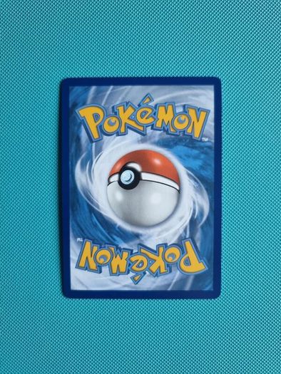 Noibat Pokemon Card (SV43/SV94).