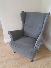 Armchair