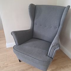 Armchair