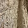 Topshop Fur Coat Image 4