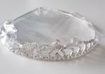 Communion Tiara