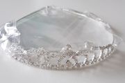 Communion Tiara