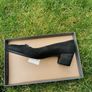 Ecco women shoes size 40 Image 3