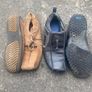 Men's Shoes Image 2