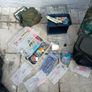 fishing gear Image 2