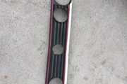 VW Golf GTI grill MK2