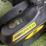welding mask Image 7
