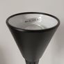 Ikea lamp Image 3