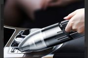 Car Vacuum cleaner full details click on link provided.https://amzn.eu/d/5vSjDFi