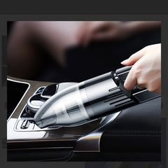 Car Vacuum cleaner full details click on link provided.https://amzn.eu/d/5vSjDFi